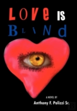 Bertrand.pt - Love Is Blind