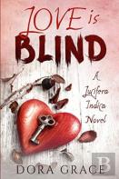 Love Is Blind