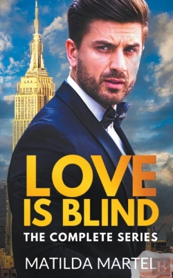Bertrand.pt - Love Is Blind