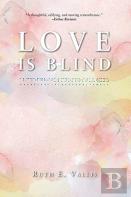 Love Is Blind