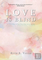 Love Is Blind