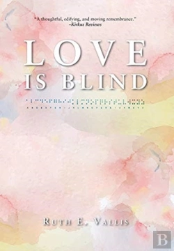 Bertrand.pt - Love Is Blind