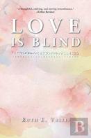 Love Is Blind