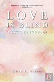 Love Is Blind