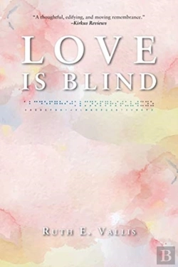 Bertrand.pt - Love Is Blind