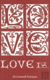 Love Is