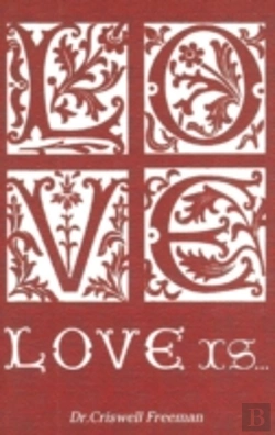 Bertrand.pt - Love Is