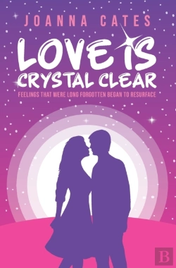Bertrand.pt - Love Is Crystal Clear
