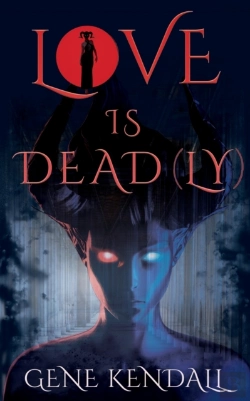 Bertrand.pt - Love Is Dead(Ly)