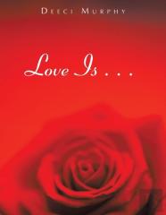 Love Is . . .