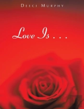 Love Is . . .