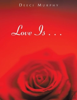 Bertrand.pt - Love Is . . .