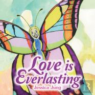 Love Is Everlasting