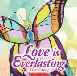 Bertrand.pt - Love Is Everlasting
