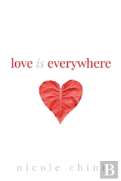 Love Is Everywhere