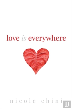 Bertrand.pt - Love Is Everywhere