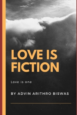 Bertrand.pt - Love Is Fiction