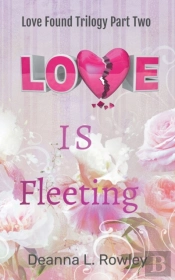 Love Is Fleeting