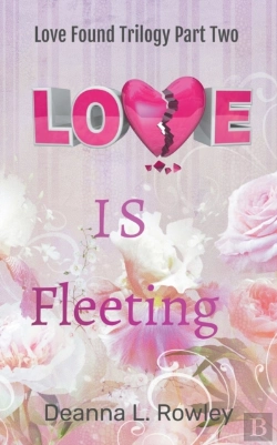 Bertrand.pt - Love Is Fleeting