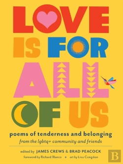 Bertrand.pt - Love Is For All Of Us