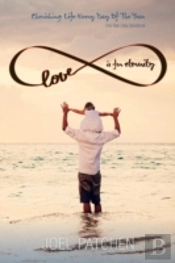 Love Is For Eternity