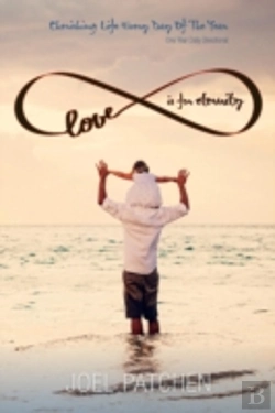 Bertrand.pt - Love Is For Eternity