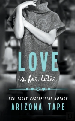 Bertrand.pt - Love Is For Later