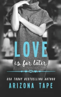 Bertrand.pt - Love Is For Later