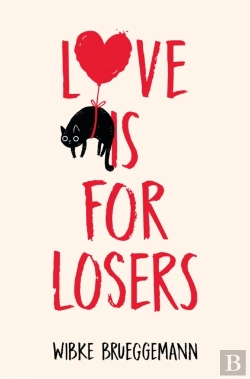 Bertrand.pt - Love Is For Losers