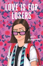 Love Is For Losers