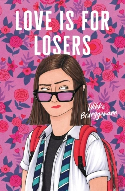Bertrand.pt - Love Is For Losers