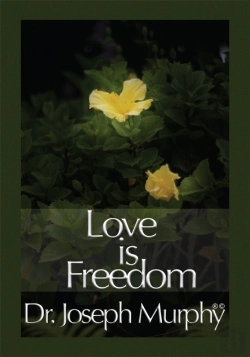 Bertrand.pt - Love Is Freedom