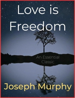 Bertrand.pt - Love Is Freedom