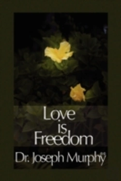 Bertrand.pt - Love Is Freedom