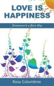 Love Is Happiness