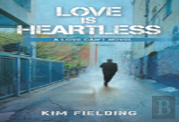 Love Is Heartless