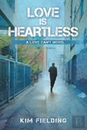 Love Is Heartless