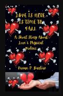 Love Is Here, Is Time To Fall
