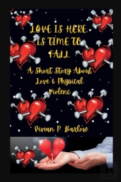 Love Is Here, Is Time To Fall