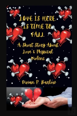 Bertrand.pt - Love Is Here, Is Time To Fall