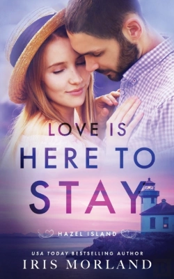 Bertrand.pt - Love Is Here To Stay
