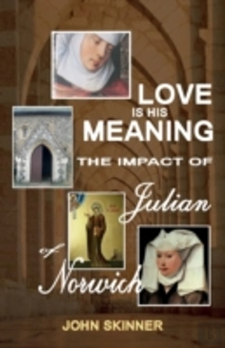 Bertrand.pt - Love Is His Meaning