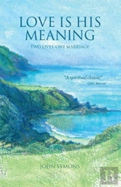 Love Is His Meaning