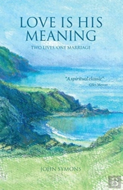 Bertrand.pt - Love Is His Meaning
