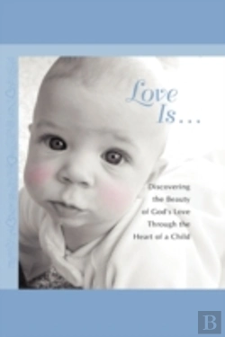 Bertrand.pt - Love Is...
