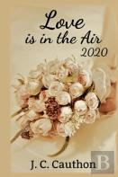 Love Is In The Air 2020