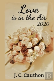 Love Is In The Air 2020