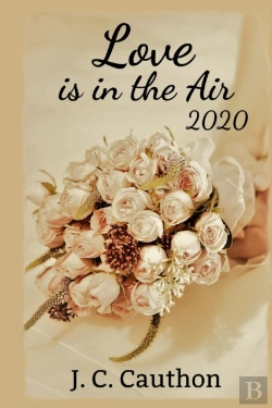 Bertrand.pt - Love Is In The Air 2020