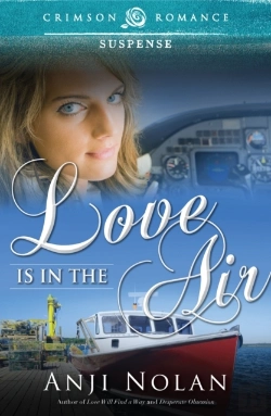 Bertrand.pt - Love Is In The Air