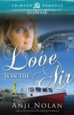 Bertrand.pt - Love Is In The Air
